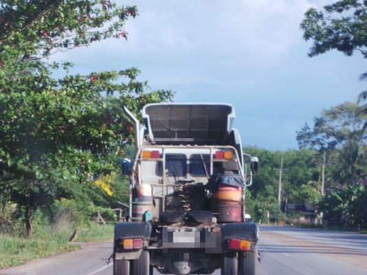 ISUZU FXZ240 หัวบางเดิม เครื่องดีไม่เยิ้ม คัซซีสวย หางเต้าปูนผง 35ตัน พี่โอ๋ลำปาง มัดจำเรียบร้อยแล้วค่ะ ISUZU FXZ240 หัวบางเดิม เครื่องดีไม่เยิ้ม คัซซีสวย หางเต้าปูนผง 35ตัน พี่โอ๋ลำปาง มัดจำเรียบร้อยแล้วค่ะ