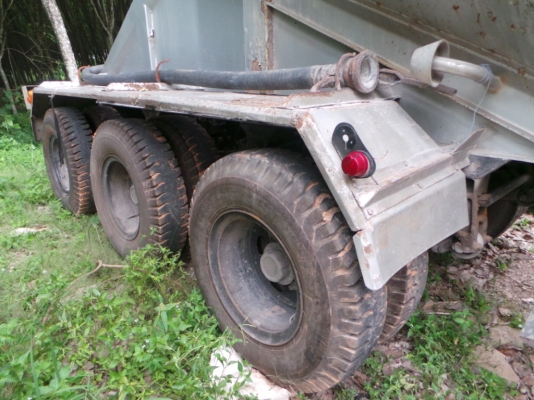 ISUZU FXZ240 หัวบางเดิม เครื่องดีไม่เยิ้ม คัซซีสวย หางเต้าปูนผง 35ตัน พี่โอ๋ลำปาง มัดจำเรียบร้อยแล้วค่ะ ISUZU FXZ240 หัวบางเดิม เครื่องดีไม่เยิ้ม คัซซีสวย หางเต้าปูนผง 35ตัน พี่โอ๋ลำปาง มัดจำเรียบร้อยแล้วค่ะ