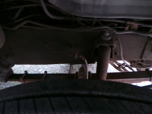 ISUZU FXZ240 หัวบางเดิม เครื่องดีไม่เยิ้ม คัซซีสวย หางเต้าปูนผง 35ตัน พี่โอ๋ลำปาง มัดจำเรียบร้อยแล้วค่ะ ISUZU FXZ240 หัวบางเดิม เครื่องดีไม่เยิ้ม คัซซีสวย หางเต้าปูนผง 35ตัน พี่โอ๋ลำปาง มัดจำเรียบร้อยแล้วค่ะ