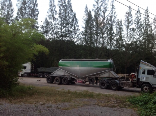 ISUZU FXZ240 หัวบางเดิม เครื่องดีไม่เยิ้ม คัซซีสวย หางเต้าปูนผง 35ตัน พี่โอ๋ลำปาง มัดจำเรียบร้อยแล้วค่ะ ISUZU FXZ240 หัวบางเดิม เครื่องดีไม่เยิ้ม คัซซีสวย หางเต้าปูนผง 35ตัน พี่โอ๋ลำปาง มัดจำเรียบร้อยแล้วค่ะ