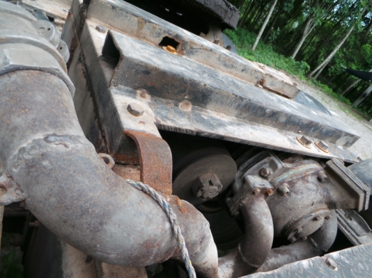 ISUZU FXZ240 หัวบางเดิม เครื่องดีไม่เยิ้ม คัซซีสวย หางเต้าปูนผง 35ตัน พี่โอ๋ลำปาง มัดจำเรียบร้อยแล้วค่ะ ISUZU FXZ240 หัวบางเดิม เครื่องดีไม่เยิ้ม คัซซีสวย หางเต้าปูนผง 35ตัน พี่โอ๋ลำปาง มัดจำเรียบร้อยแล้วค่ะ