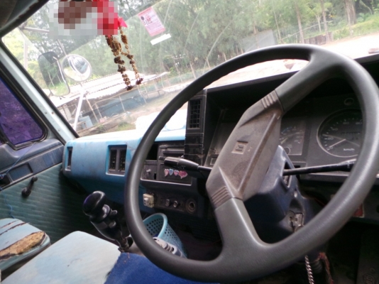 ISUZU FXZ240 หัวบางเดิม เครื่องดีไม่เยิ้ม คัซซีสวย หางเต้าปูนผง 35ตัน พี่โอ๋ลำปาง มัดจำเรียบร้อยแล้วค่ะ ISUZU FXZ240 หัวบางเดิม เครื่องดีไม่เยิ้ม คัซซีสวย หางเต้าปูนผง 35ตัน พี่โอ๋ลำปาง มัดจำเรียบร้อยแล้วค่ะ