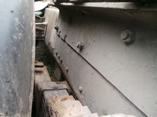 ISUZU FXZ240 หัวบางเดิม เครื่องดีไม่เยิ้ม คัซซีสวย หางเต้าปูนผง 35ตัน พี่โอ๋ลำปาง มัดจำเรียบร้อยแล้วค่ะ ISUZU FXZ240 หัวบางเดิม เครื่องดีไม่เยิ้ม คัซซีสวย หางเต้าปูนผง 35ตัน พี่โอ๋ลำปาง มัดจำเรียบร้อยแล้วค่ะ