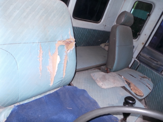 ISUZU FXZ240 หัวบางเดิม เครื่องดีไม่เยิ้ม คัซซีสวย หางเต้าปูนผง 35ตัน พี่โอ๋ลำปาง มัดจำเรียบร้อยแล้วค่ะ ISUZU FXZ240 หัวบางเดิม เครื่องดีไม่เยิ้ม คัซซีสวย หางเต้าปูนผง 35ตัน พี่โอ๋ลำปาง มัดจำเรียบร้อยแล้วค่ะ