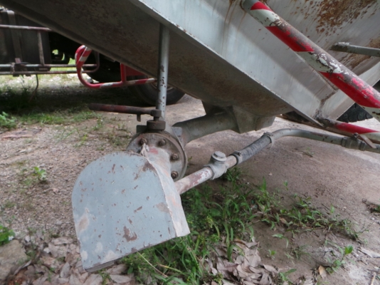 ISUZU FXZ240 หัวบางเดิม เครื่องดีไม่เยิ้ม คัซซีสวย หางเต้าปูนผง 35ตัน พี่โอ๋ลำปาง มัดจำเรียบร้อยแล้วค่ะ ISUZU FXZ240 หัวบางเดิม เครื่องดีไม่เยิ้ม คัซซีสวย หางเต้าปูนผง 35ตัน พี่โอ๋ลำปาง มัดจำเรียบร้อยแล้วค่ะ