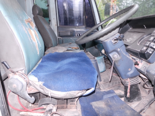 ISUZU FXZ240 หัวบางเดิม เครื่องดีไม่เยิ้ม คัซซีสวย หางเต้าปูนผง 35ตัน พี่โอ๋ลำปาง มัดจำเรียบร้อยแล้วค่ะ ISUZU FXZ240 หัวบางเดิม เครื่องดีไม่เยิ้ม คัซซีสวย หางเต้าปูนผง 35ตัน พี่โอ๋ลำปาง มัดจำเรียบร้อยแล้วค่ะ