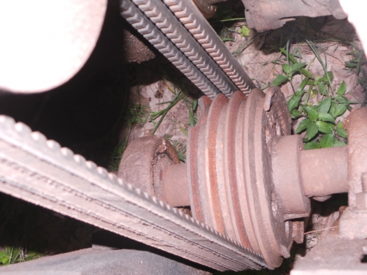 ISUZU FXZ240 หัวบางเดิม เครื่องดีไม่เยิ้ม คัซซีสวย หางเต้าปูนผง 35ตัน พี่โอ๋ลำปาง มัดจำเรียบร้อยแล้วค่ะ ISUZU FXZ240 หัวบางเดิม เครื่องดีไม่เยิ้ม คัซซีสวย หางเต้าปูนผง 35ตัน พี่โอ๋ลำปาง มัดจำเรียบร้อยแล้วค่ะ