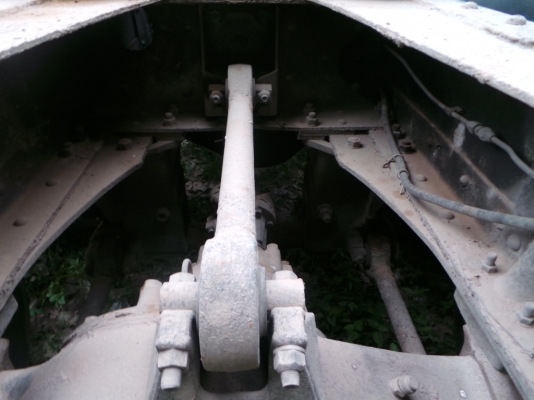 ISUZU FXZ240 หัวบางเดิม เครื่องดีไม่เยิ้ม คัซซีสวย หางเต้าปูนผง 35ตัน พี่โอ๋ลำปาง มัดจำเรียบร้อยแล้วค่ะ ISUZU FXZ240 หัวบางเดิม เครื่องดีไม่เยิ้ม คัซซีสวย หางเต้าปูนผง 35ตัน พี่โอ๋ลำปาง มัดจำเรียบร้อยแล้วค่ะ