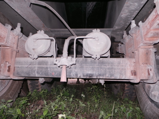 ISUZU FXZ240 หัวบางเดิม เครื่องดีไม่เยิ้ม คัซซีสวย หางเต้าปูนผง 35ตัน พี่โอ๋ลำปาง มัดจำเรียบร้อยแล้วค่ะ ISUZU FXZ240 หัวบางเดิม เครื่องดีไม่เยิ้ม คัซซีสวย หางเต้าปูนผง 35ตัน พี่โอ๋ลำปาง มัดจำเรียบร้อยแล้วค่ะ