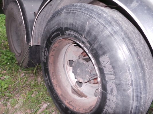 ISUZU FXZ240 หัวบางเดิม เครื่องดีไม่เยิ้ม คัซซีสวย หางเต้าปูนผง 35ตัน พี่โอ๋ลำปาง มัดจำเรียบร้อยแล้วค่ะ ISUZU FXZ240 หัวบางเดิม เครื่องดีไม่เยิ้ม คัซซีสวย หางเต้าปูนผง 35ตัน พี่โอ๋ลำปาง มัดจำเรียบร้อยแล้วค่ะ