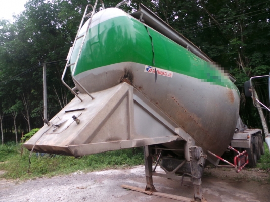 ISUZU FXZ240 หัวบางเดิม เครื่องดีไม่เยิ้ม คัซซีสวย หางเต้าปูนผง 35ตัน พี่โอ๋ลำปาง มัดจำเรียบร้อยแล้วค่ะ ISUZU FXZ240 หัวบางเดิม เครื่องดีไม่เยิ้ม คัซซีสวย หางเต้าปูนผง 35ตัน พี่โอ๋ลำปาง มัดจำเรียบร้อยแล้วค่ะ