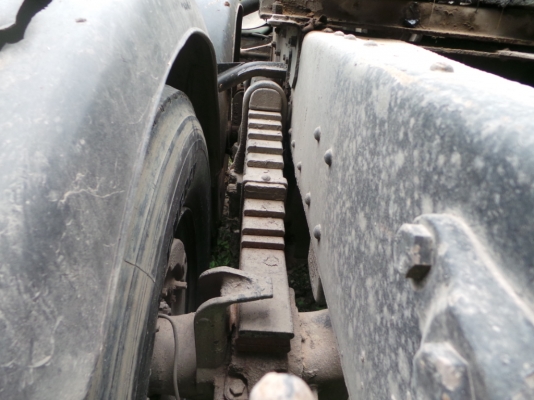 ISUZU FXZ240 หัวบางเดิม เครื่องดีไม่เยิ้ม คัซซีสวย หางเต้าปูนผง 35ตัน พี่โอ๋ลำปาง มัดจำเรียบร้อยแล้วค่ะ ISUZU FXZ240 หัวบางเดิม เครื่องดีไม่เยิ้ม คัซซีสวย หางเต้าปูนผง 35ตัน พี่โอ๋ลำปาง มัดจำเรียบร้อยแล้วค่ะ