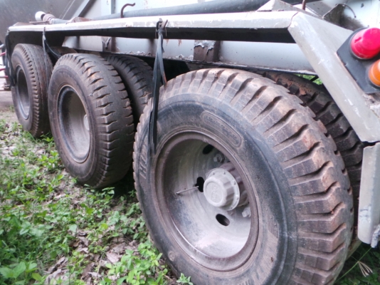 ISUZU FXZ240 หัวบางเดิม เครื่องดีไม่เยิ้ม คัซซีสวย หางเต้าปูนผง 35ตัน พี่โอ๋ลำปาง มัดจำเรียบร้อยแล้วค่ะ ISUZU FXZ240 หัวบางเดิม เครื่องดีไม่เยิ้ม คัซซีสวย หางเต้าปูนผง 35ตัน พี่โอ๋ลำปาง มัดจำเรียบร้อยแล้วค่ะ