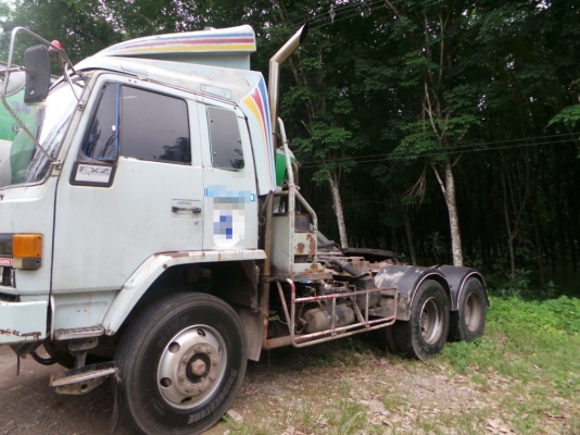 ISUZU FXZ240 หัวบางเดิม เครื่องดีไม่เยิ้ม คัซซีสวย หางเต้าปูนผง 35ตัน พี่โอ๋ลำปาง มัดจำเรียบร้อยแล้วค่ะ ISUZU FXZ240 หัวบางเดิม เครื่องดีไม่เยิ้ม คัซซีสวย หางเต้าปูนผง 35ตัน พี่โอ๋ลำปาง มัดจำเรียบร้อยแล้วค่ะ