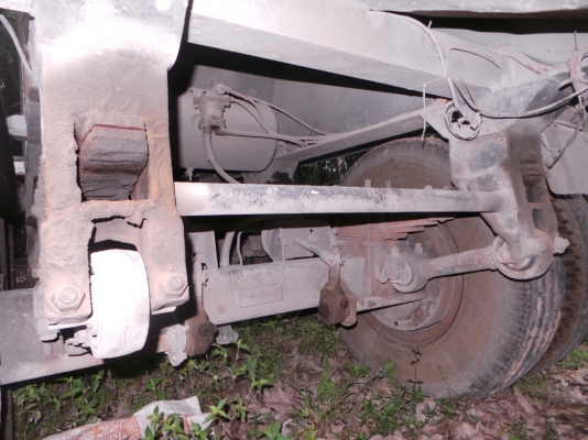 ISUZU FXZ240 หัวบางเดิม เครื่องดีไม่เยิ้ม คัซซีสวย หางเต้าปูนผง 35ตัน พี่โอ๋ลำปาง มัดจำเรียบร้อยแล้วค่ะ ISUZU FXZ240 หัวบางเดิม เครื่องดีไม่เยิ้ม คัซซีสวย หางเต้าปูนผง 35ตัน พี่โอ๋ลำปาง มัดจำเรียบร้อยแล้วค่ะ