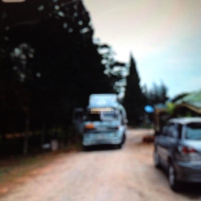 ISUZU FXZ240 หัวบางเดิม เครื่องดีไม่เยิ้ม คัซซีสวย หางเต้าปูนผง 35ตัน พี่โอ๋ลำปาง มัดจำเรียบร้อยแล้วค่ะ ISUZU FXZ240 หัวบางเดิม เครื่องดีไม่เยิ้ม คัซซีสวย หางเต้าปูนผง 35ตัน พี่โอ๋ลำปาง มัดจำเรียบร้อยแล้วค่ะ