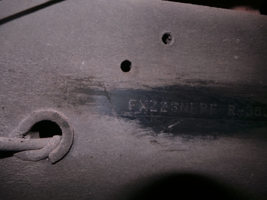 ISUZU FXZ240 หัวบางเดิม เครื่องดีไม่เยิ้ม คัซซีสวย หางเต้าปูนผง 35ตัน พี่โอ๋ลำปาง มัดจำเรียบร้อยแล้วค่ะ ISUZU FXZ240 หัวบางเดิม เครื่องดีไม่เยิ้ม คัซซีสวย หางเต้าปูนผง 35ตัน พี่โอ๋ลำปาง มัดจำเรียบร้อยแล้วค่ะ