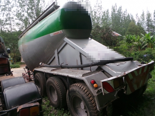 ISUZU FXZ240 หัวบางเดิม เครื่องดีไม่เยิ้ม คัซซีสวย หางเต้าปูนผง 35ตัน พี่โอ๋ลำปาง มัดจำเรียบร้อยแล้วค่ะ ISUZU FXZ240 หัวบางเดิม เครื่องดีไม่เยิ้ม คัซซีสวย หางเต้าปูนผง 35ตัน พี่โอ๋ลำปาง มัดจำเรียบร้อยแล้วค่ะ