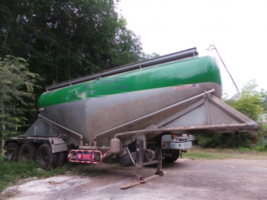 ISUZU FXZ240 หัวบางเดิม เครื่องดีไม่เยิ้ม คัซซีสวย หางเต้าปูนผง 35ตัน พี่โอ๋ลำปาง มัดจำเรียบร้อยแล้วค่ะ ISUZU FXZ240 หัวบางเดิม เครื่องดีไม่เยิ้ม คัซซีสวย หางเต้าปูนผง 35ตัน พี่โอ๋ลำปาง มัดจำเรียบร้อยแล้วค่ะ