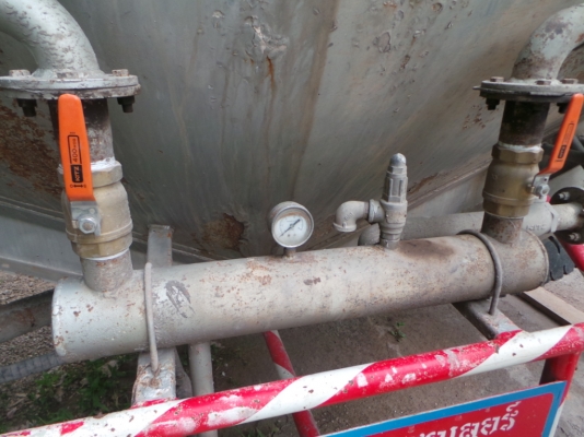 ISUZU FXZ240 หัวบางเดิม เครื่องดีไม่เยิ้ม คัซซีสวย หางเต้าปูนผง 35ตัน พี่โอ๋ลำปาง มัดจำเรียบร้อยแล้วค่ะ ISUZU FXZ240 หัวบางเดิม เครื่องดีไม่เยิ้ม คัซซีสวย หางเต้าปูนผง 35ตัน พี่โอ๋ลำปาง มัดจำเรียบร้อยแล้วค่ะ