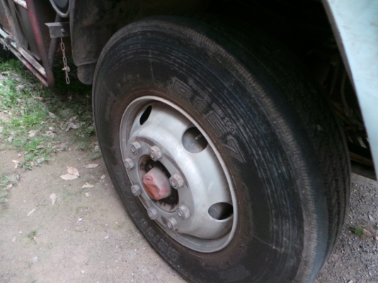 ISUZU FXZ240 หัวบางเดิม เครื่องดีไม่เยิ้ม คัซซีสวย หางเต้าปูนผง 35ตัน พี่โอ๋ลำปาง มัดจำเรียบร้อยแล้วค่ะ ISUZU FXZ240 หัวบางเดิม เครื่องดีไม่เยิ้ม คัซซีสวย หางเต้าปูนผง 35ตัน พี่โอ๋ลำปาง มัดจำเรียบร้อยแล้วค่ะ