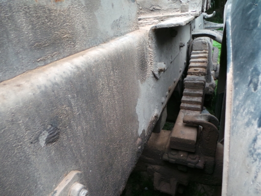 ISUZU FXZ240 หัวบางเดิม เครื่องดีไม่เยิ้ม คัซซีสวย หางเต้าปูนผง 35ตัน พี่โอ๋ลำปาง มัดจำเรียบร้อยแล้วค่ะ ISUZU FXZ240 หัวบางเดิม เครื่องดีไม่เยิ้ม คัซซีสวย หางเต้าปูนผง 35ตัน พี่โอ๋ลำปาง มัดจำเรียบร้อยแล้วค่ะ