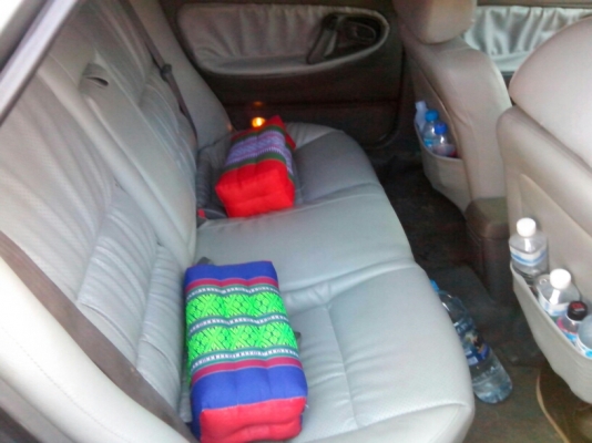 ขาย Mazda โคโน๊ส 5 ประตู ขาย Mazda โคโน๊ส 5 ประตู