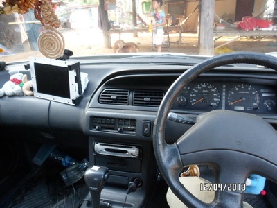 ขาย NISSAN CEFIRO ขาย NISSAN CEFIRO