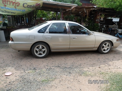 ขาย NISSAN CEFIRO ขาย NISSAN CEFIRO