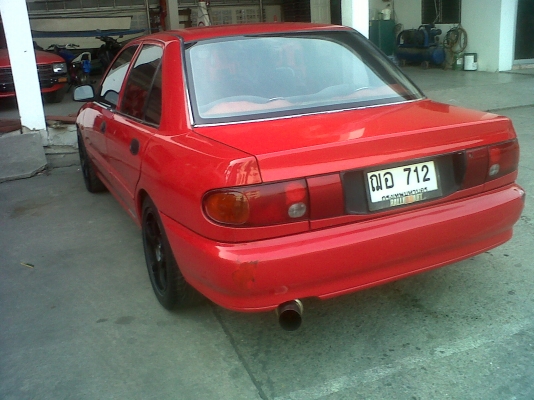 E-CAR พระราม 2 โทร...087-6664090 E-CAR พระราม 2 โทร...087-6664090