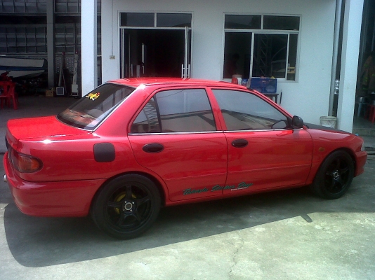 E-CAR พระราม 2 โทร...087-6664090 E-CAR พระราม 2 โทร...087-6664090