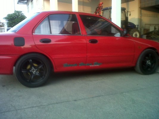 E-CAR พระราม 2 โทร...087-6664090 E-CAR พระราม 2 โทร...087-6664090