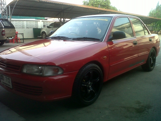 E-CAR พระราม 2 โทร...087-6664090 E-CAR พระราม 2 โทร...087-6664090