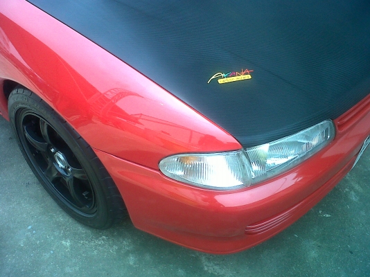 E-CAR พระราม 2 โทร...087-6664090 E-CAR พระราม 2 โทร...087-6664090