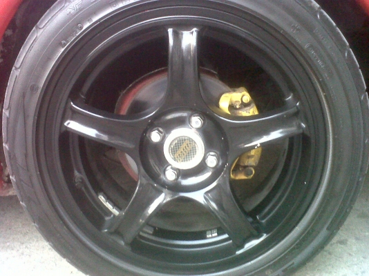 E-CAR พระราม 2 โทร...087-6664090 E-CAR พระราม 2 โทร...087-6664090