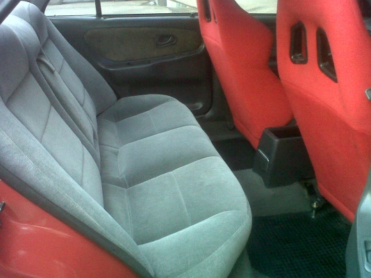 E-CAR พระราม 2 โทร...087-6664090 E-CAR พระราม 2 โทร...087-6664090