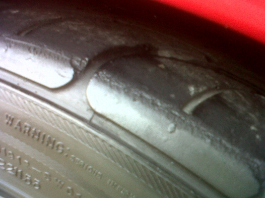 E-CAR พระราม 2 โทร...087-6664090 E-CAR พระราม 2 โทร...087-6664090