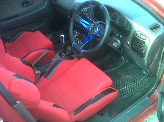 E-CAR พระราม 2 โทร...087-6664090 E-CAR พระราม 2 โทร...087-6664090