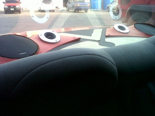 E-CAR พระราม 2 โทร...087-6664090 E-CAR พระราม 2 โทร...087-6664090