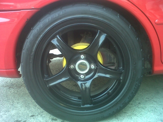 E-CAR พระราม 2 โทร...087-6664090 E-CAR พระราม 2 โทร...087-6664090