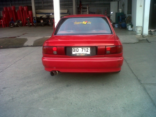 E-CAR พระราม 2 โทร...087-6664090 E-CAR พระราม 2 โทร...087-6664090