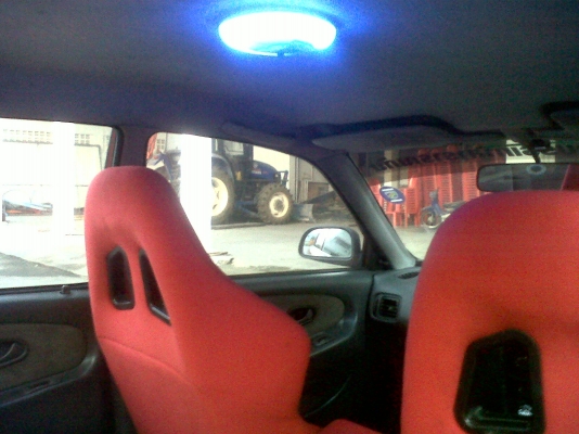 E-CAR พระราม 2 โทร...087-6664090 E-CAR พระราม 2 โทร...087-6664090