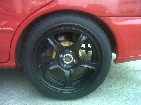 E-CAR พระราม 2 โทร...087-6664090 E-CAR พระราม 2 โทร...087-6664090