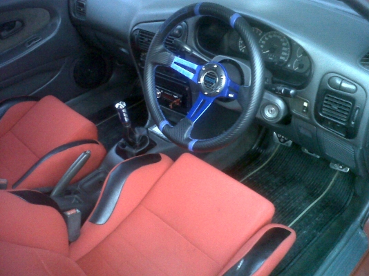 E-CAR พระราม 2 โทร...087-6664090 E-CAR พระราม 2 โทร...087-6664090