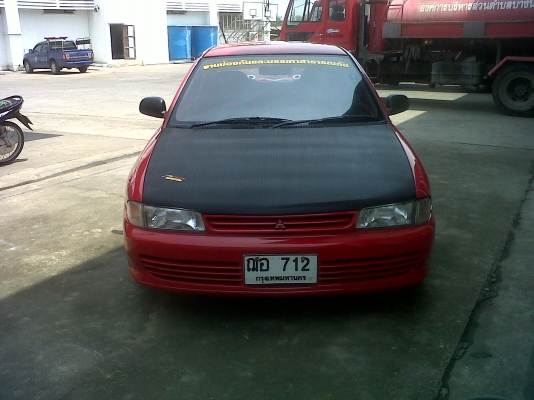 E-CAR พระราม 2 โทร...087-6664090 E-CAR พระราม 2 โทร...087-6664090