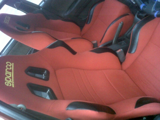 E-CAR พระราม 2 โทร...087-6664090 E-CAR พระราม 2 โทร...087-6664090