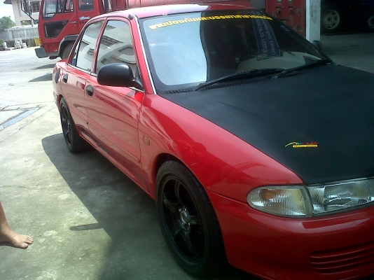 E-CAR พระราม 2 โทร...087-6664090 E-CAR พระราม 2 โทร...087-6664090