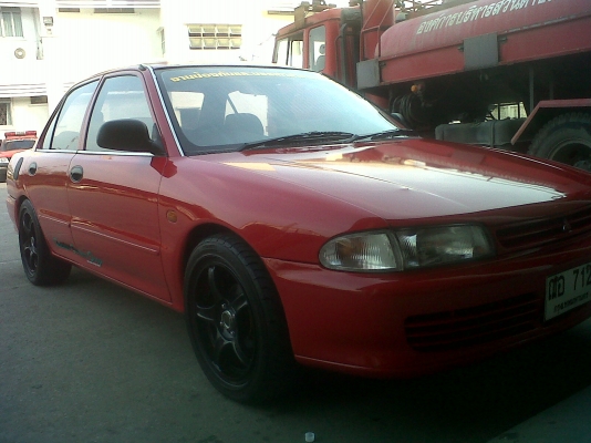 E-CAR  พระราม 2 โทร...087-6664090