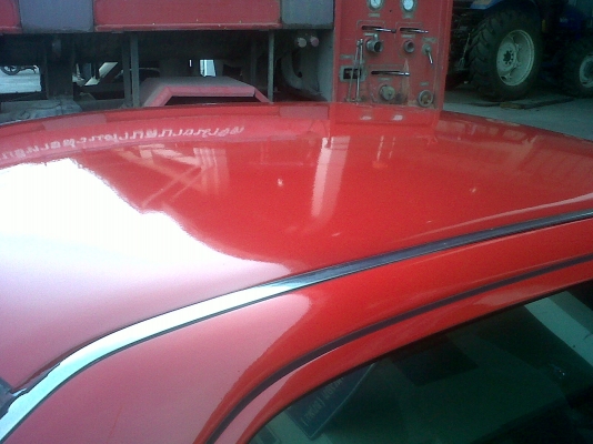 E-CAR พระราม 2 โทร...087-6664090 E-CAR พระราม 2 โทร...087-6664090