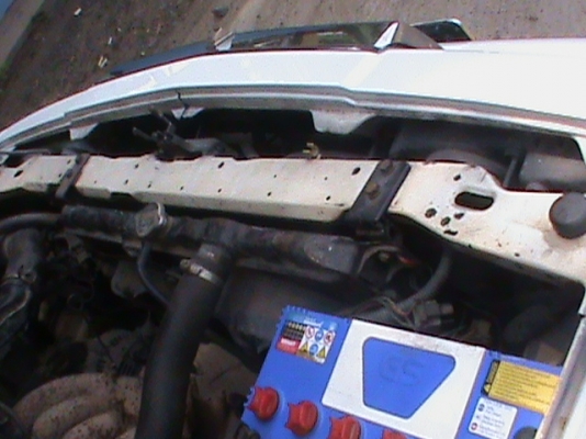 มิซูซุปเปอร์ซาลูน โรเยล+LPG มิซูซุปเปอร์ซาลูน โรเยล+LPG